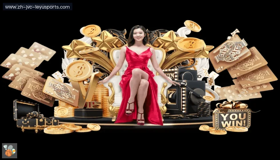 乐鱼体育 banner