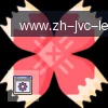 乐鱼体育 logo