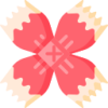 乐鱼体育 logo