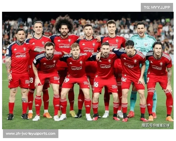 葡萄牙球队参与西甲联赛:葡萄牙足球队在西甲的表现与影响 葡萄牙球队参与西甲联赛:葡萄牙足球队在西甲的表现与影响