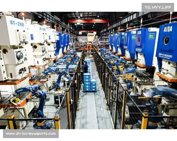 德甲球队赞助品牌及商业合作大盘点 德甲球队赞助品牌及商业合作大盘点