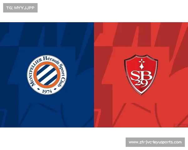 法甲赛季总结表:战绩、数据与表现汇总 法甲赛季总结表:战绩、数据与表现汇总