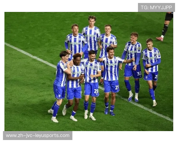 破产球队英超：曾经辉煌的英超球队的破产故事