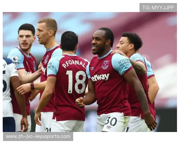 英超排名第二的球队实力分析及夺冠可能性评估