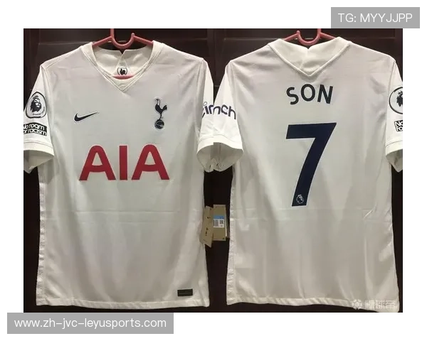 英超球衣价格解析及性价比比较