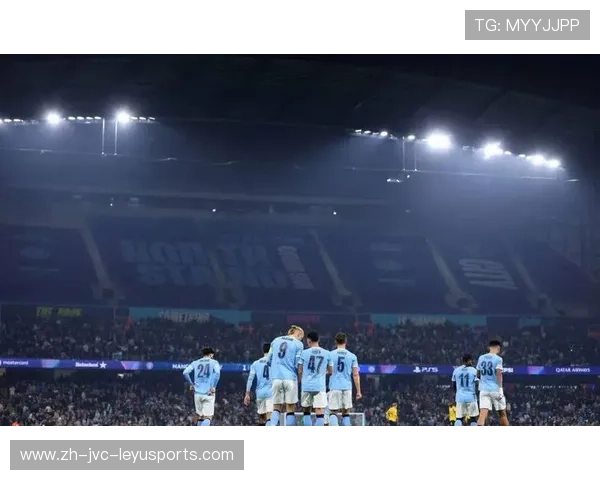 英超联赛中风格较“脏”的球队讨论