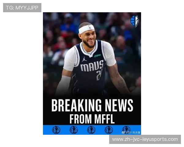 “大帝”安东尼·戴维斯在nba中的影响力是否有持续增长