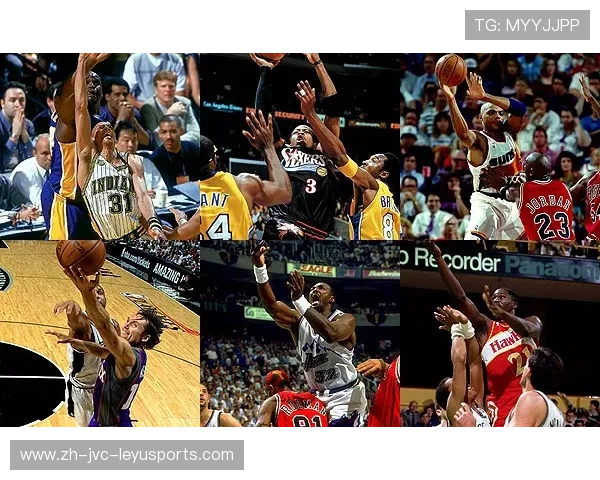 免费直播NBA的网站有哪些,如何选择安全合法的平台 免费直播NBA的网站有哪些,如何选择安全合法的平台