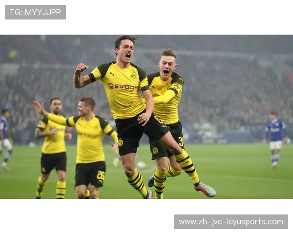 德甲最纯粹球队阵容构成及核心球员介绍