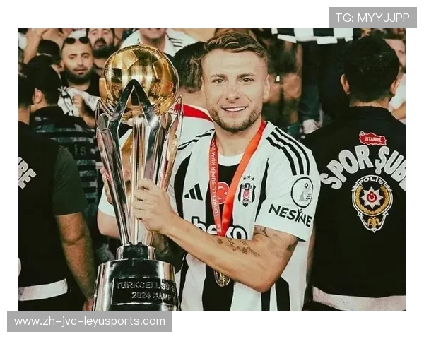 意甲历年冠军球队回顾，足坛传奇再现