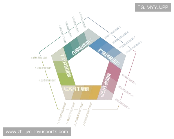 法甲外援市场策略的多维度研究及其商业价值体现