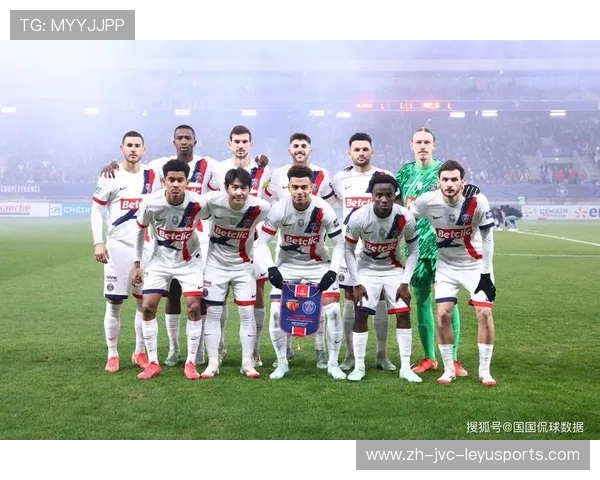 法甲球员评分系统及本赛季表现排行榜