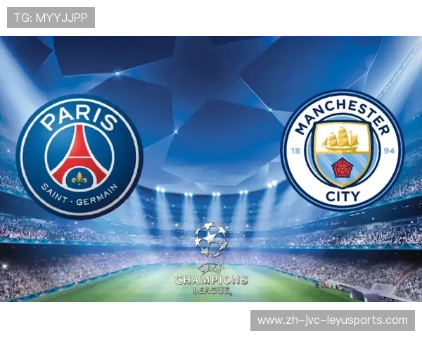 法甲赛季完整赛程发布焦点对决时间抢先知道