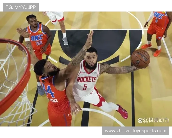 火箭队35号球员是谁，他的表现怎样