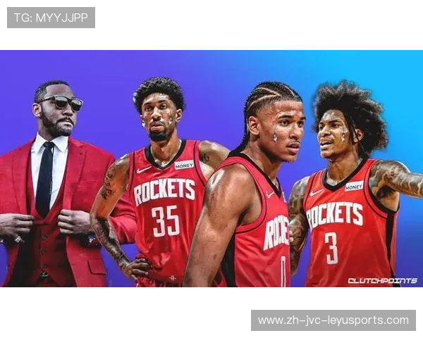 火箭队季后赛比赛直播时间及观看方式 火箭队季后赛比赛直播时间及观看方式