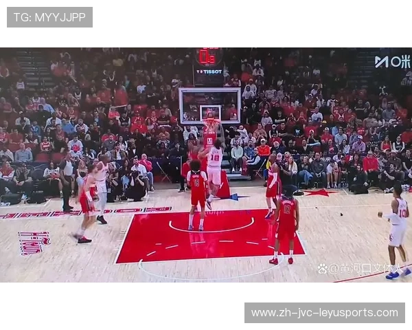 火箭队的下一场比赛时间和对手是谁 火箭队的下一场比赛时间和对手是谁