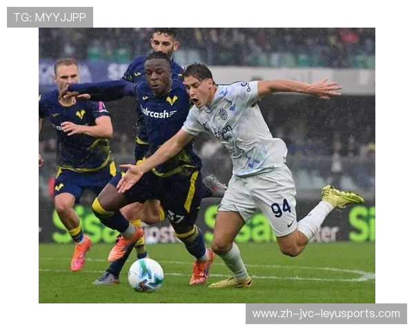 维罗纳俱乐部发展历史与当前阵容解析 维罗纳俱乐部发展历史与当前阵容解析