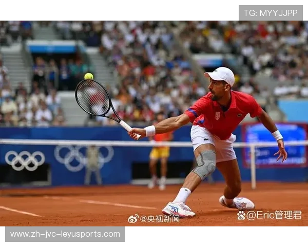 羽毛球直播先锋 羽毛球直播先锋