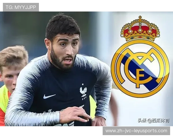 非洲雄鹰展翅法甲 新生代旅欧球员成长与发展路径分析 非洲雄鹰展翅法甲 新生代旅欧球员成长与发展路径分析