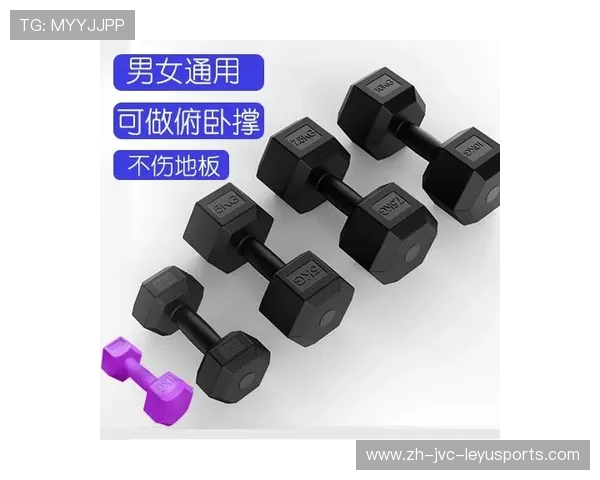 高效燃脂利器揭秘十大健身器材减肥排行榜