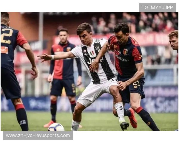 预算远不及豪门却逆袭成功意大利小球队如何实现冲甲梦想 预算远不及豪门却逆袭成功意大利小球队如何实现冲甲梦想