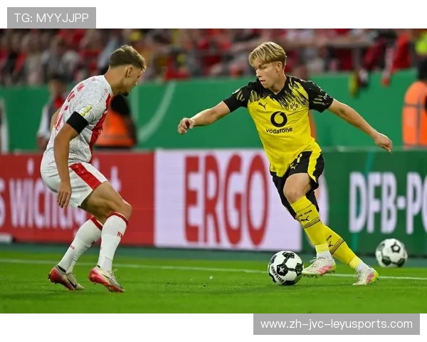 德甲球队赞助品牌及商业合作大盘点 德甲球队赞助品牌及商业合作大盘点