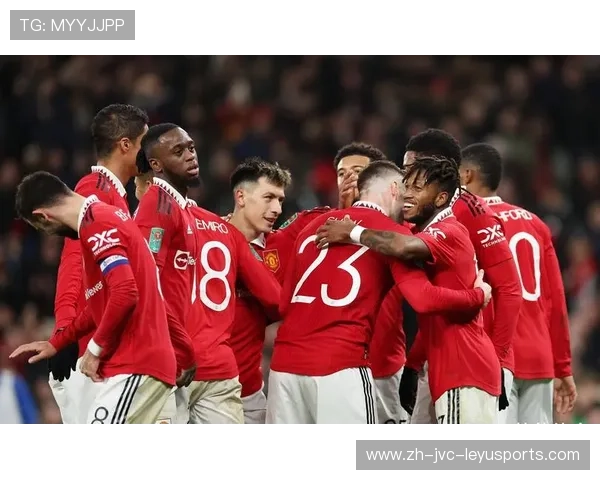 西甲联赛历史上的经典赛事 西甲联赛历史上的经典赛事