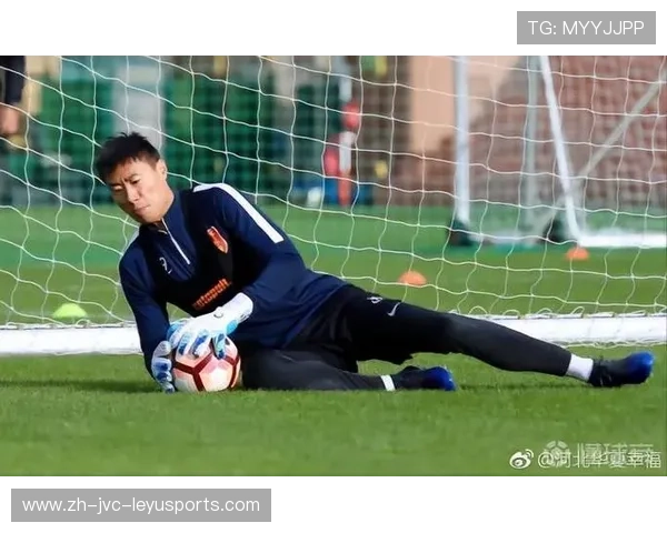 门神对决 法甲门将扑救排行榜 门神对决 法甲门将扑救排行榜