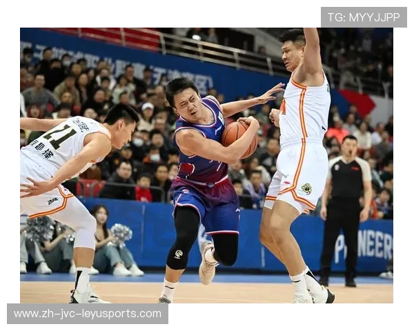 吉林地区举办CBA足球赛事记录 吉林地区举办CBA足球赛事记录