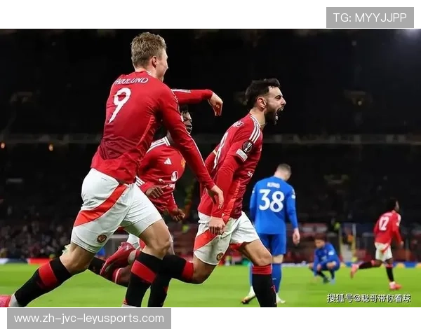 英超布莱顿的赛季表现与球队排名