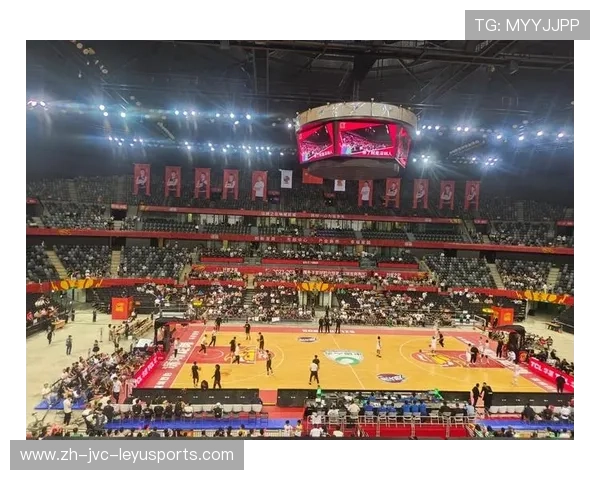 辽宁CBA足球俱乐部场馆智能化升级推动观赛体验全新革新 辽宁CBA足球俱乐部场馆智能化升级推动观赛体验全新革新