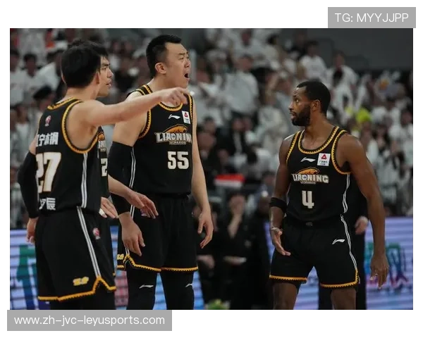 青岛足球城与CBA球队关系及互动交流介绍