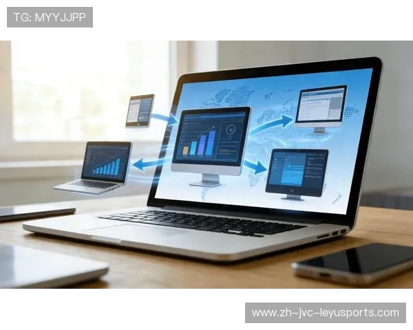 高效沟通从这开始健身器材客服问题一站式解决 高效沟通从这开始健身器材客服问题一站式解决