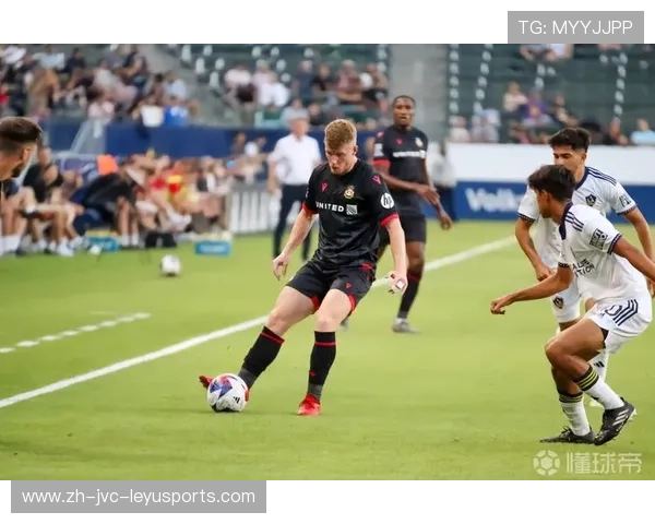 懂球译站聚焦欢迎来到雷克瑟姆解读其实现英超梦想的蓝图与挑战