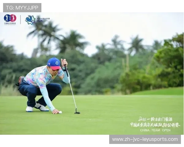 海南站赛事落幕颜锦恒称霸男A组全国业余高尔夫球巡回赛精彩收杆